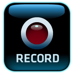 record