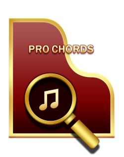prochords_logo2